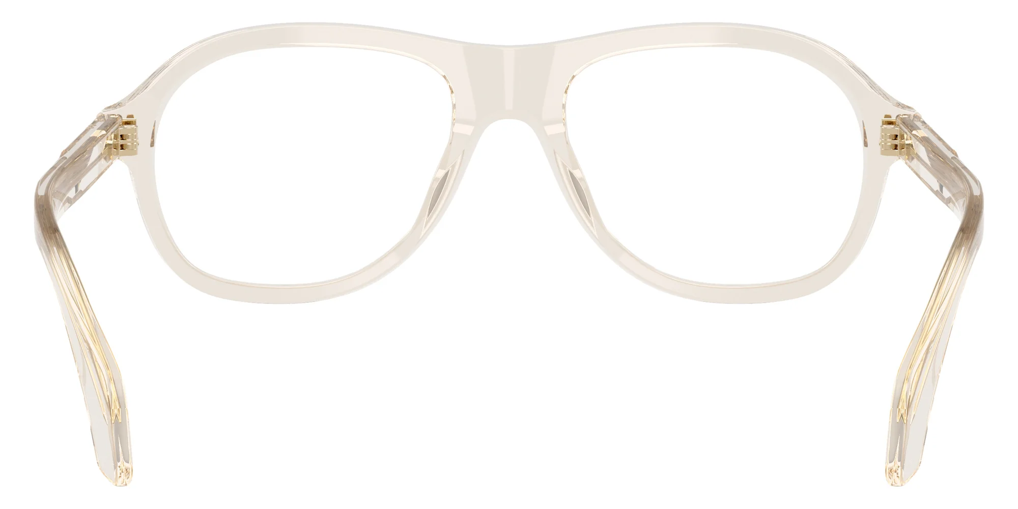 Moncler - ME2025U - Image 9
