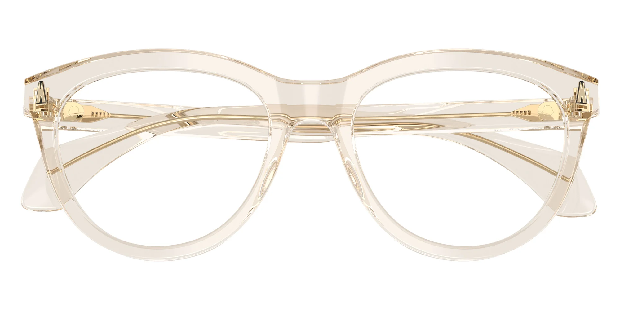 Moncler - ME2026 - Image 10