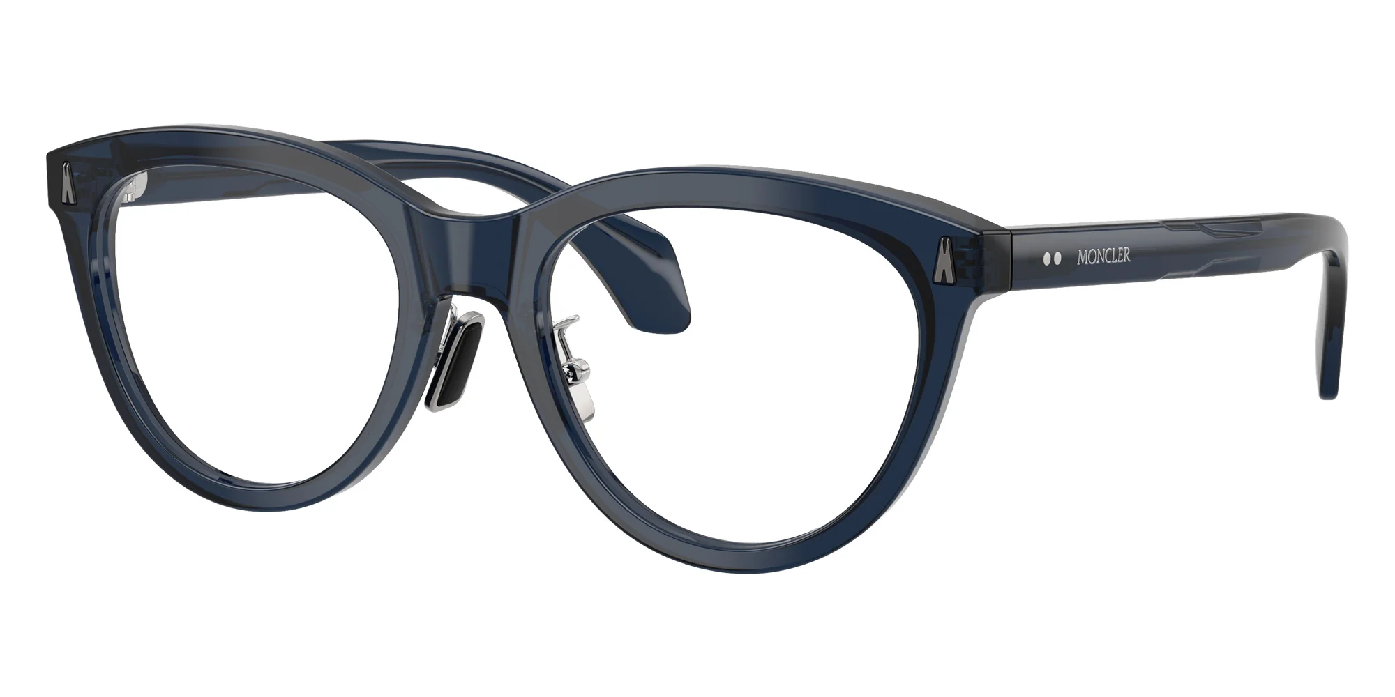 Moncler - ME2026F - Image 22