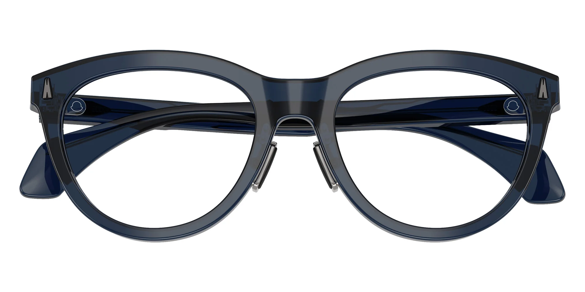 Moncler - ME2026F - Image 25