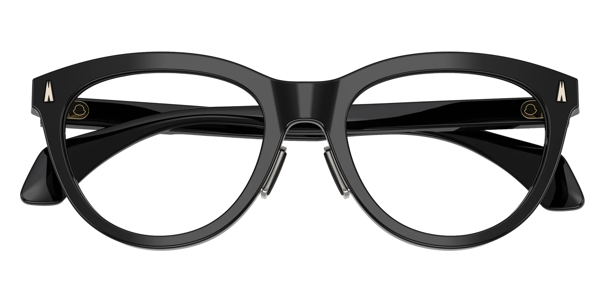 Moncler - ME2026F - Image 5
