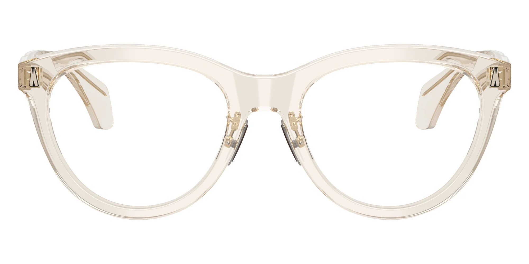 Moncler - ME2026F - Image 6