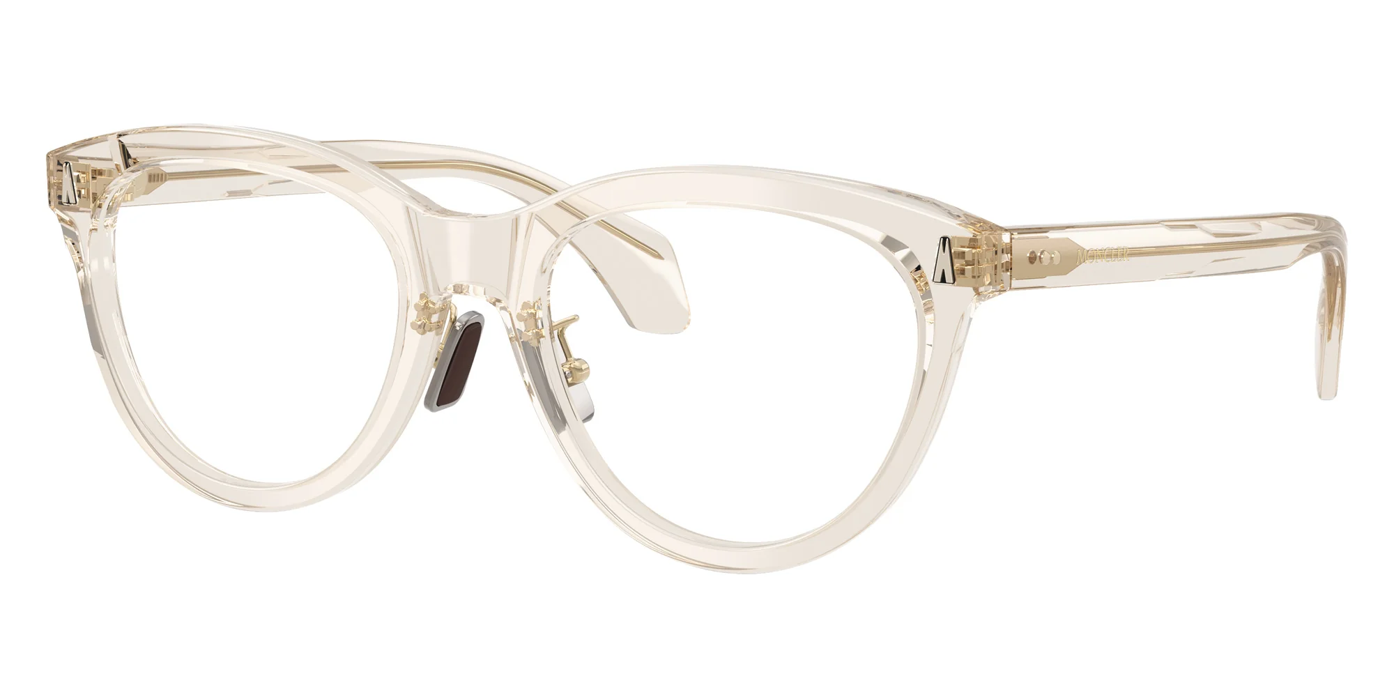 Moncler - ME2026F - Image 7