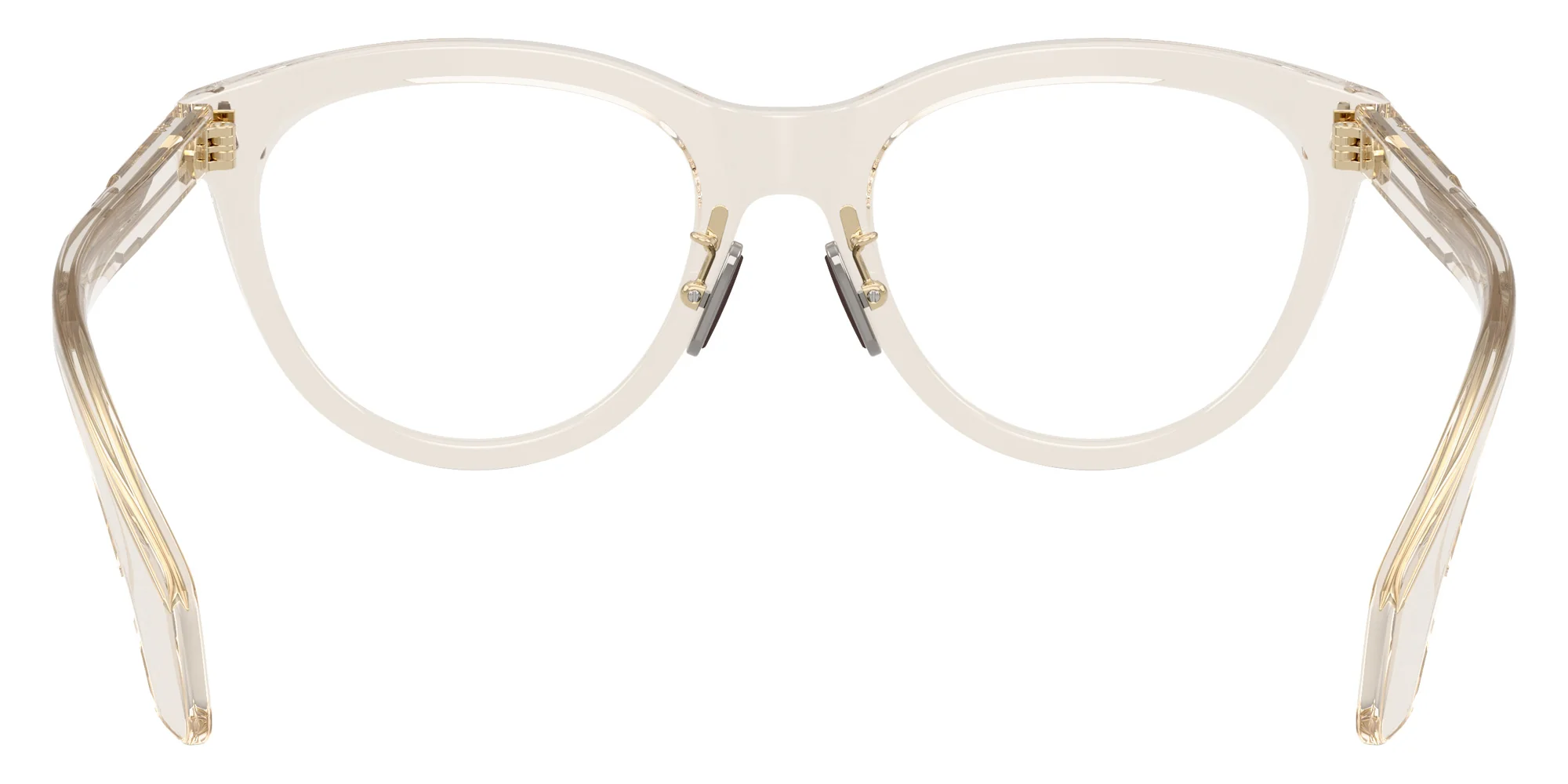 Moncler - ME2026F - Image 9