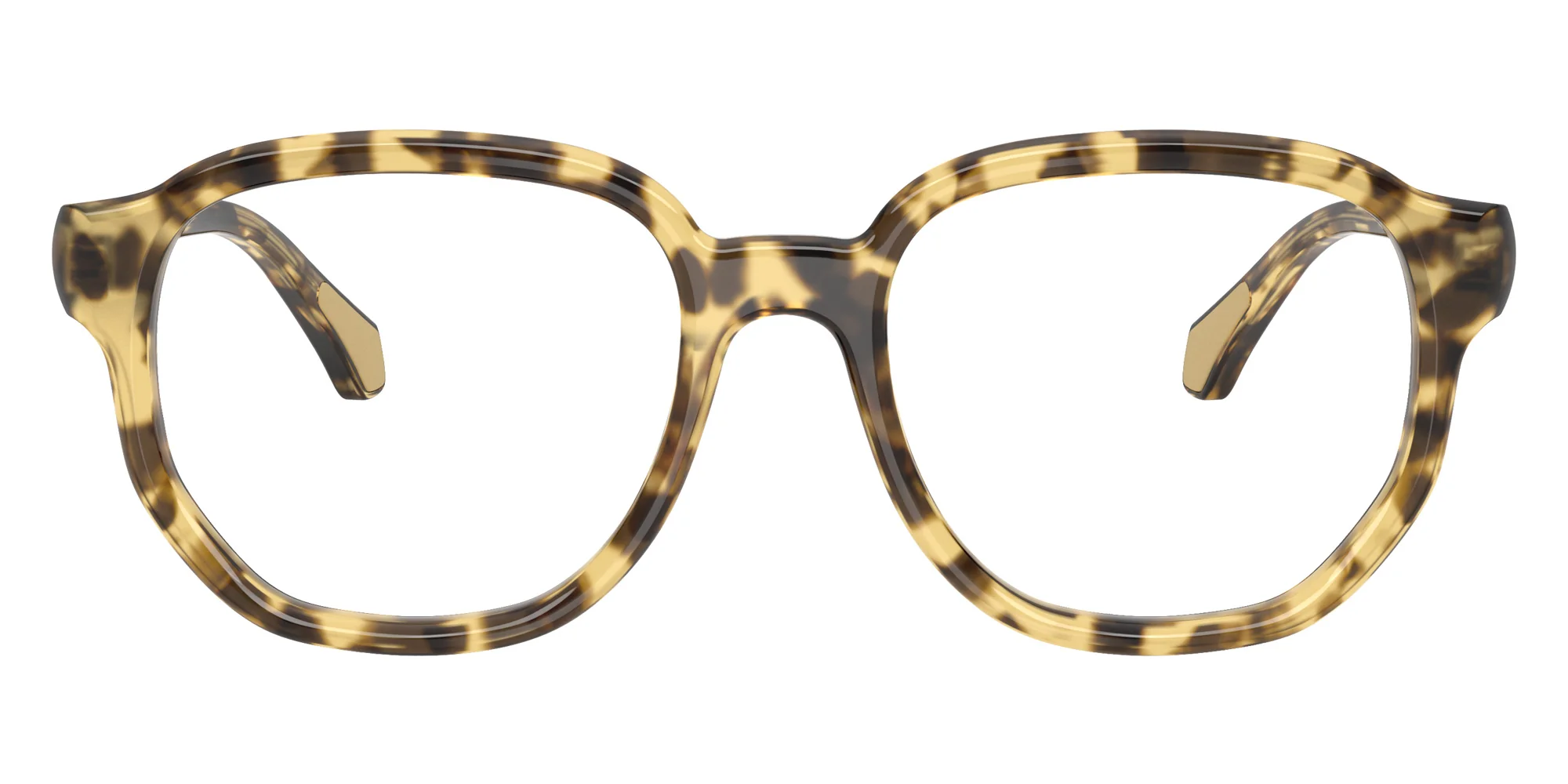 Moncler - ME2027F - Image 11