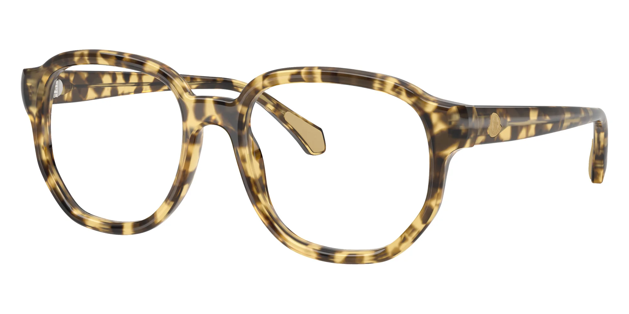 Moncler - ME2027F - Image 12