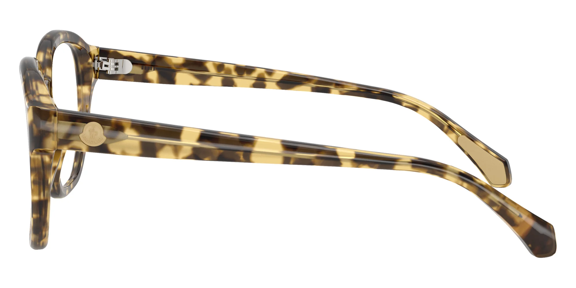 Moncler - ME2027F - Image 13