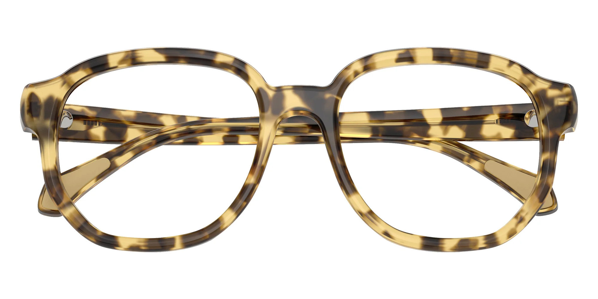 Moncler - ME2027F - Image 15