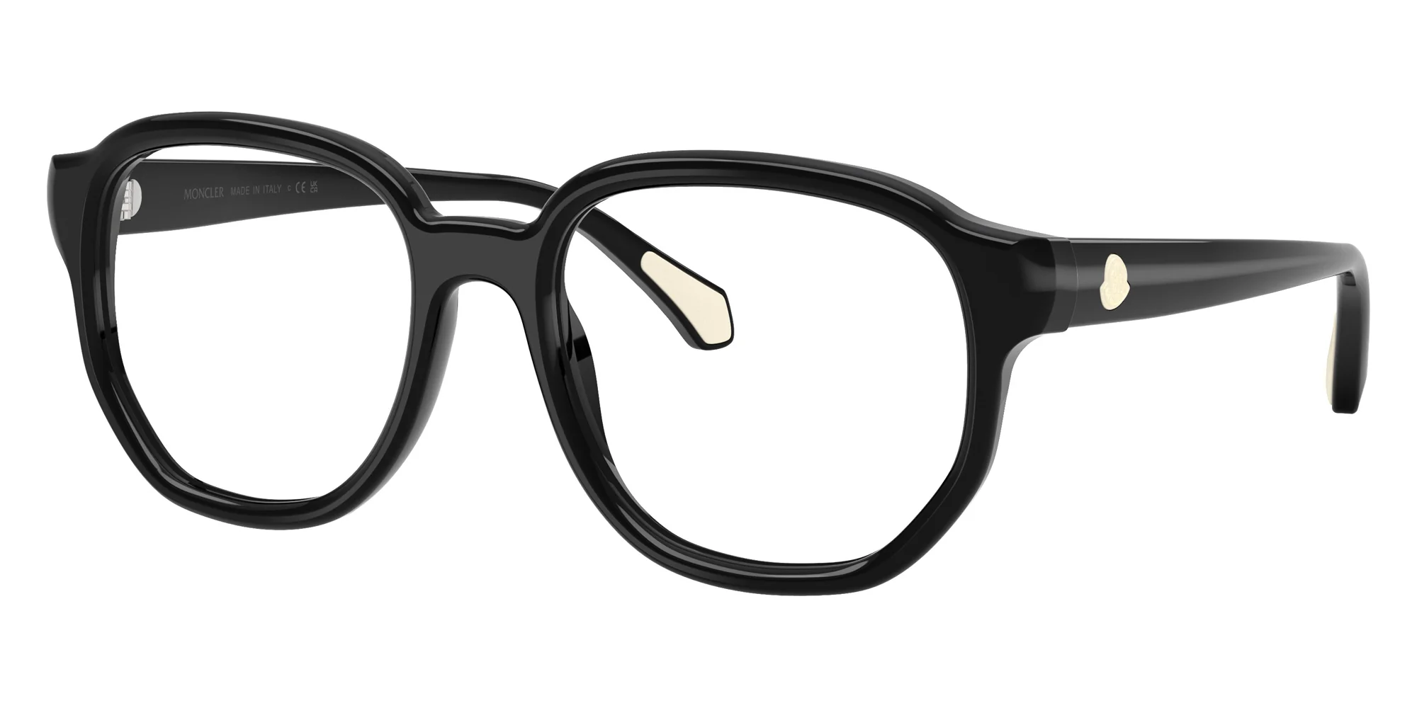 Moncler - ME2027F - Image 2