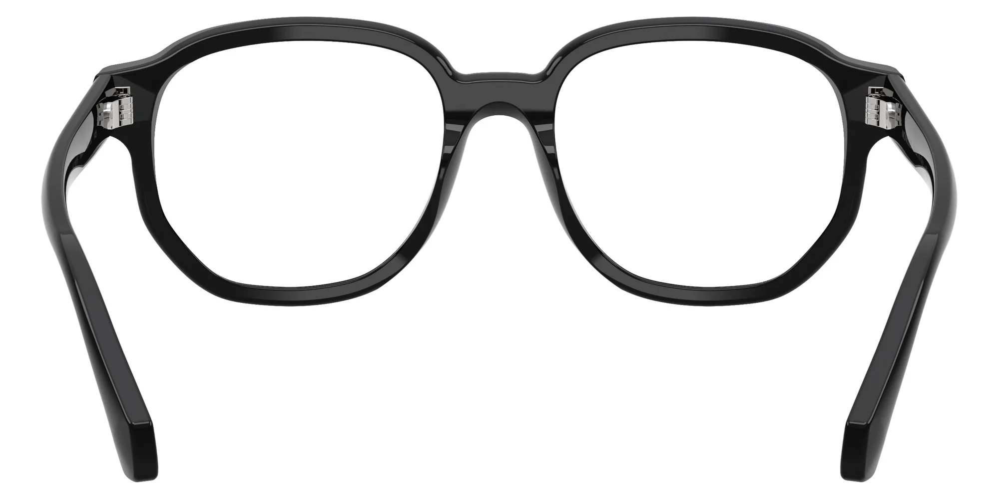 Moncler - ME2027F - Image 4