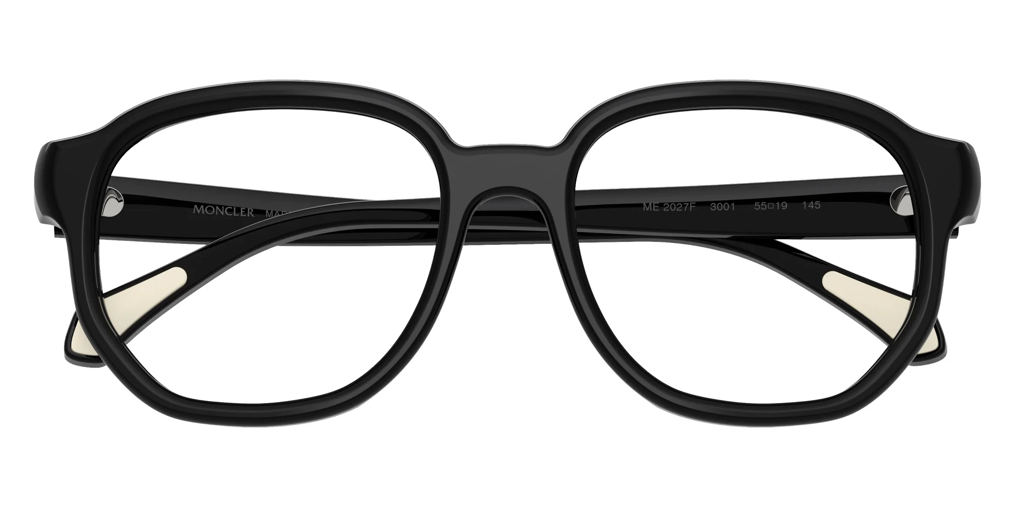 Moncler - ME2027F - Image 5
