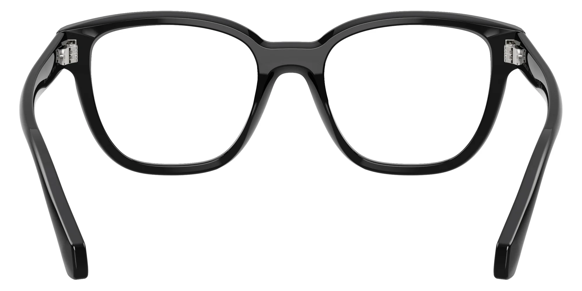 Moncler - ME2028 - Image 4