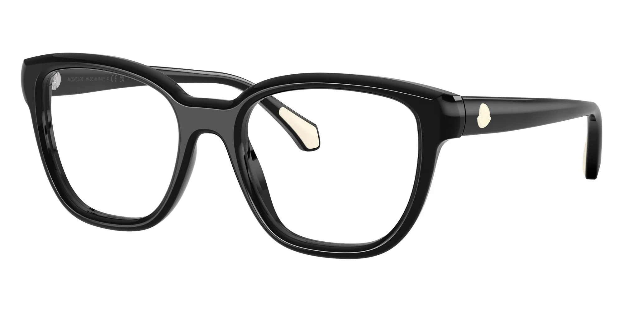Moncler - ME2028F - Image 2