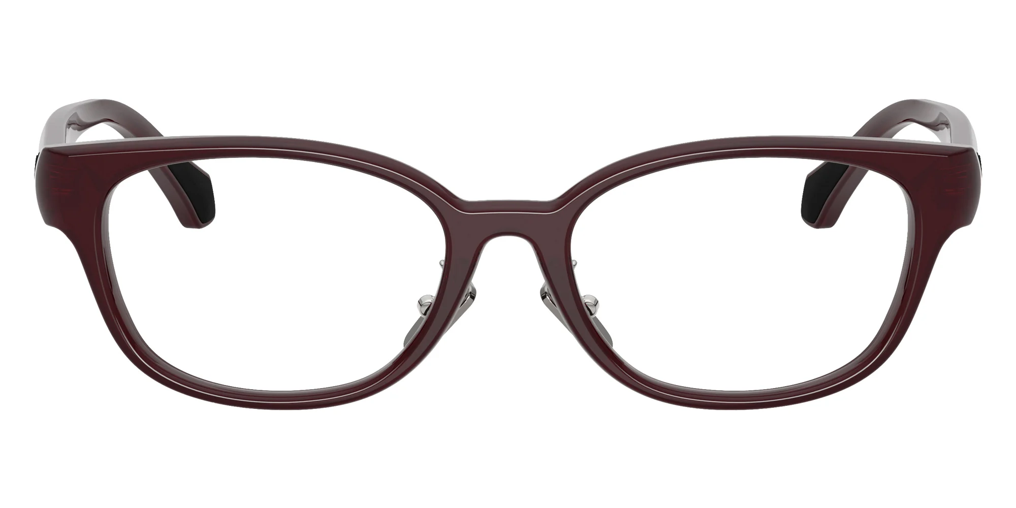 Moncler - ME2029D - Image 11