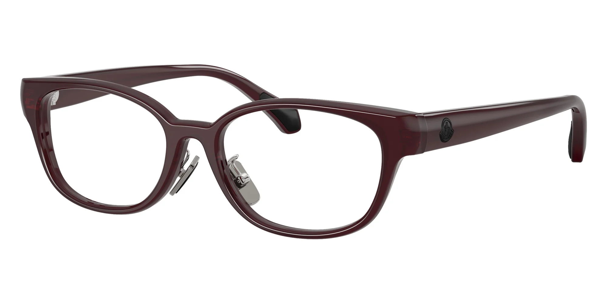 Moncler - ME2029D - Image 12