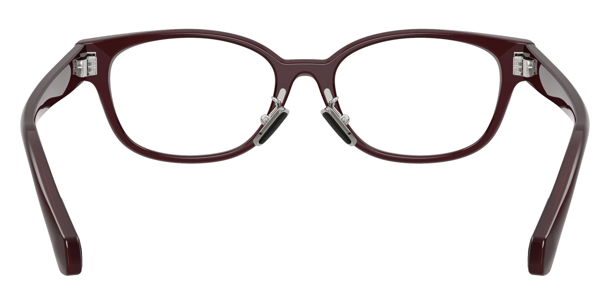 Moncler - ME2029D - Image 14