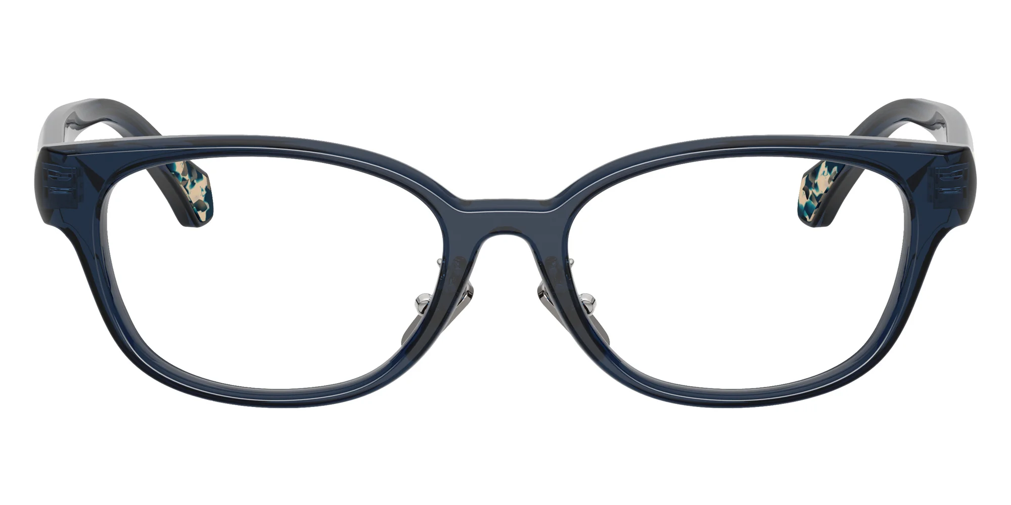 Moncler - ME2029D - Image 16