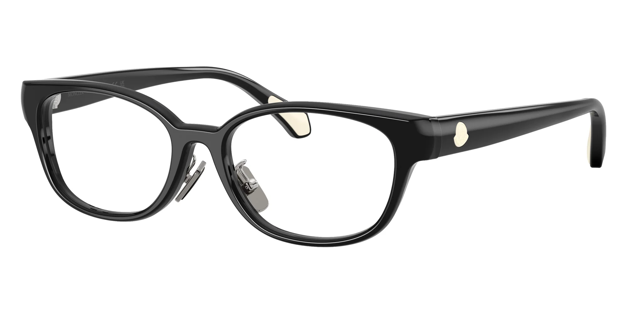 Moncler - ME2029D - Image 2