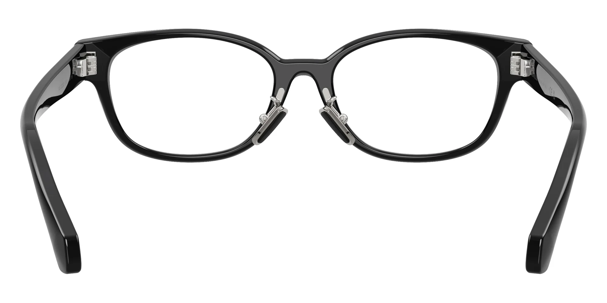 Moncler - ME2029D - Image 4