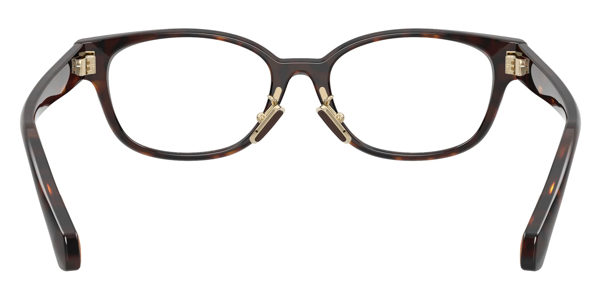 Moncler - ME2029D - Image 9