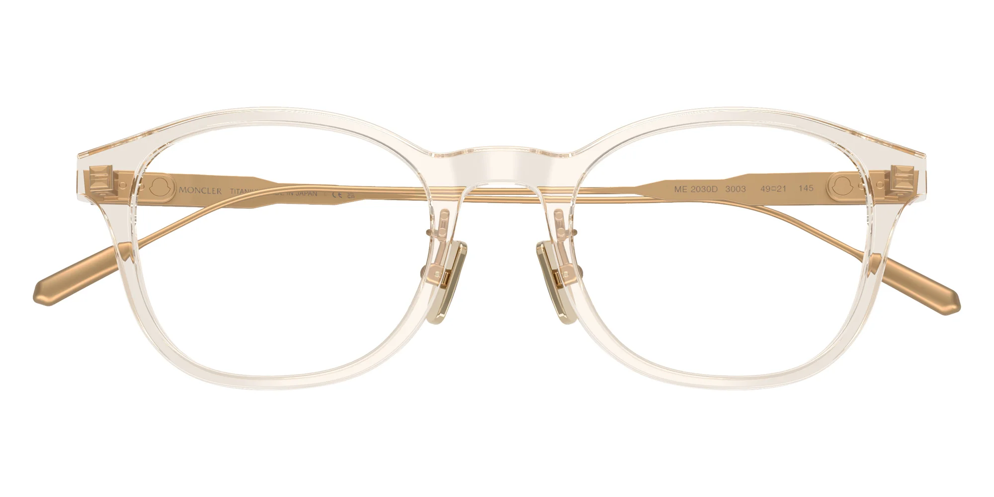 Moncler - ME2030D - Image 10