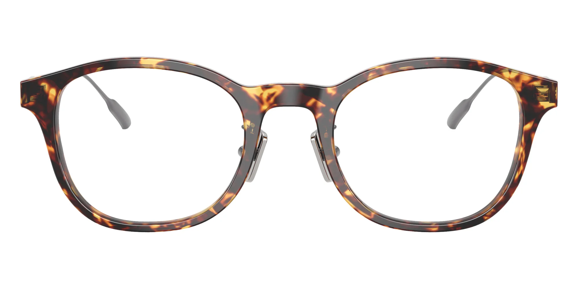 Moncler - ME2030D - Image 11