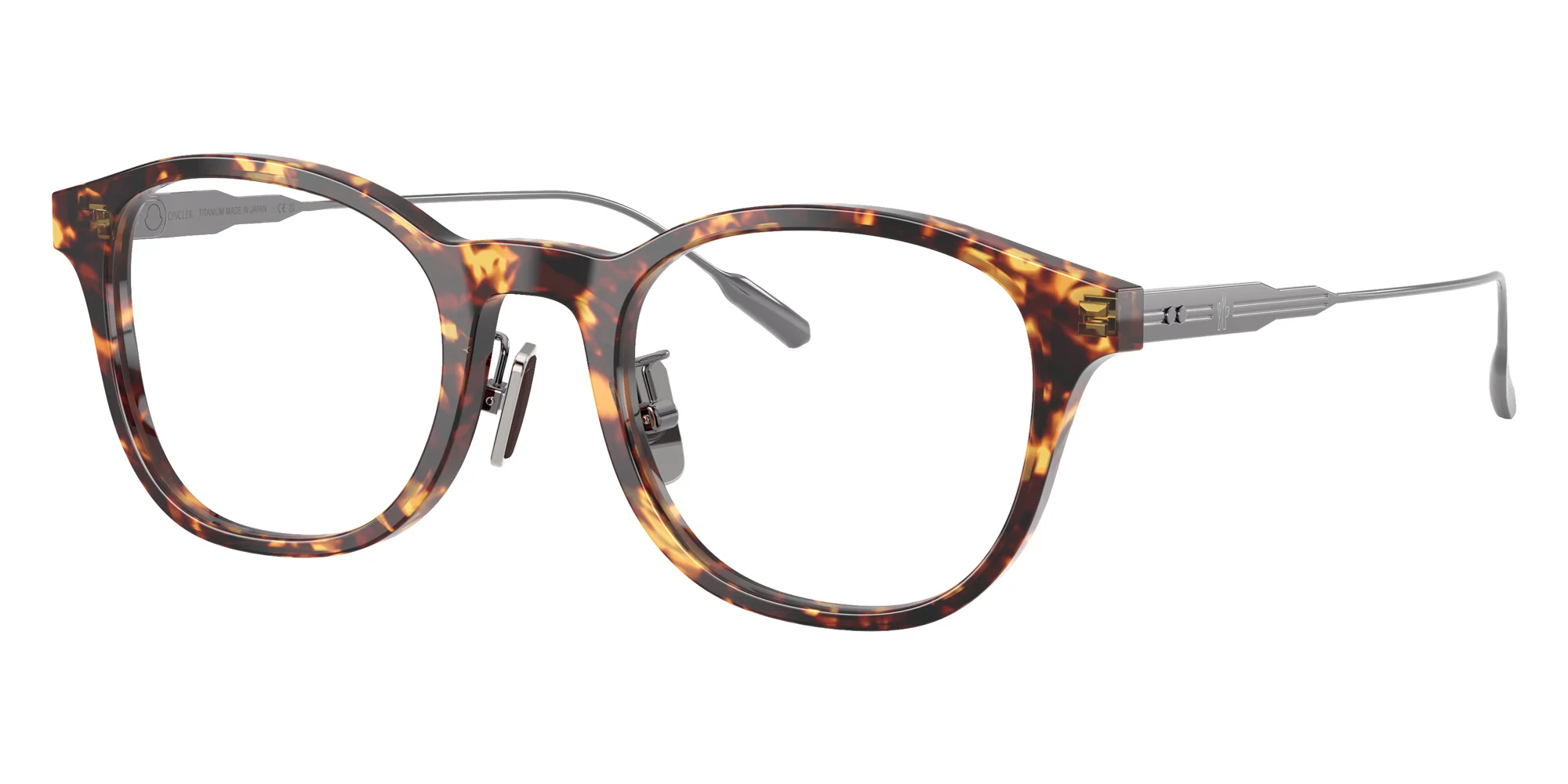 Moncler - ME2030D - Image 12
