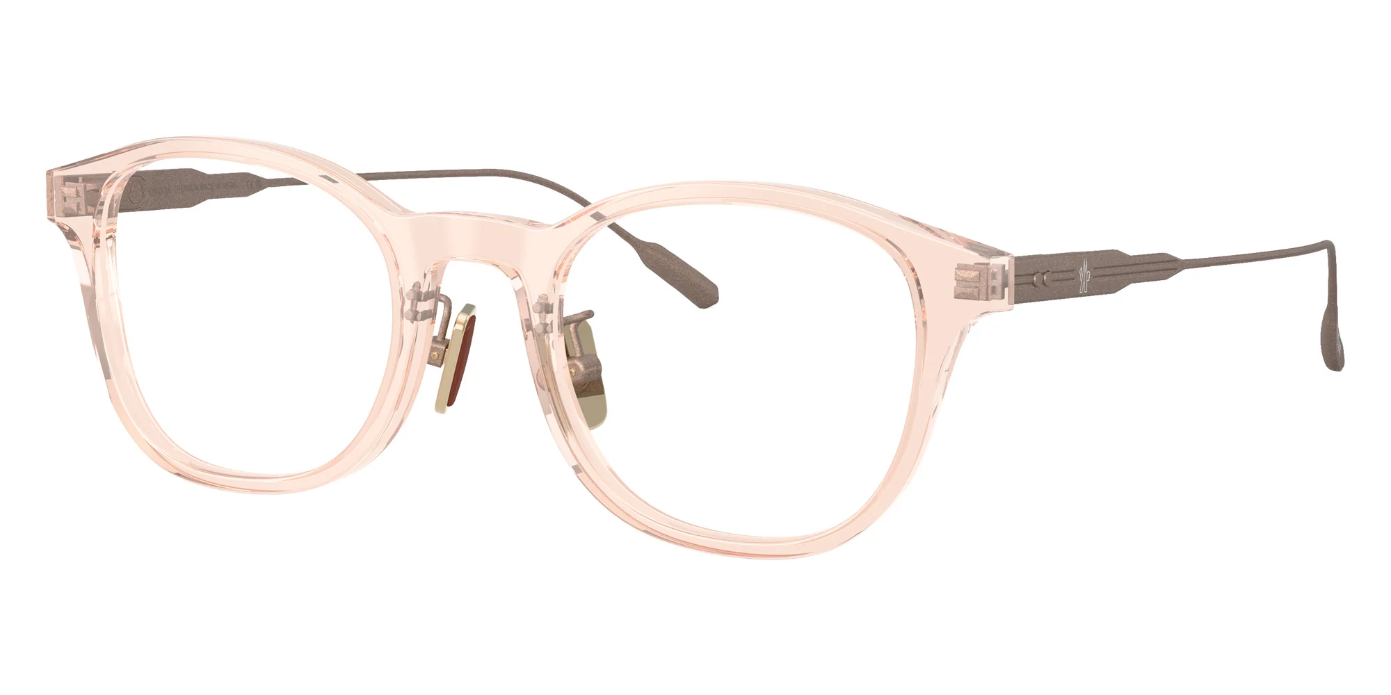 Moncler - ME2030D - Image 17
