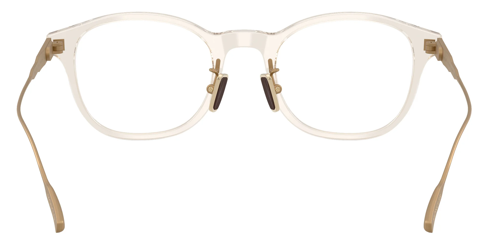 Moncler - ME2030D - Image 9