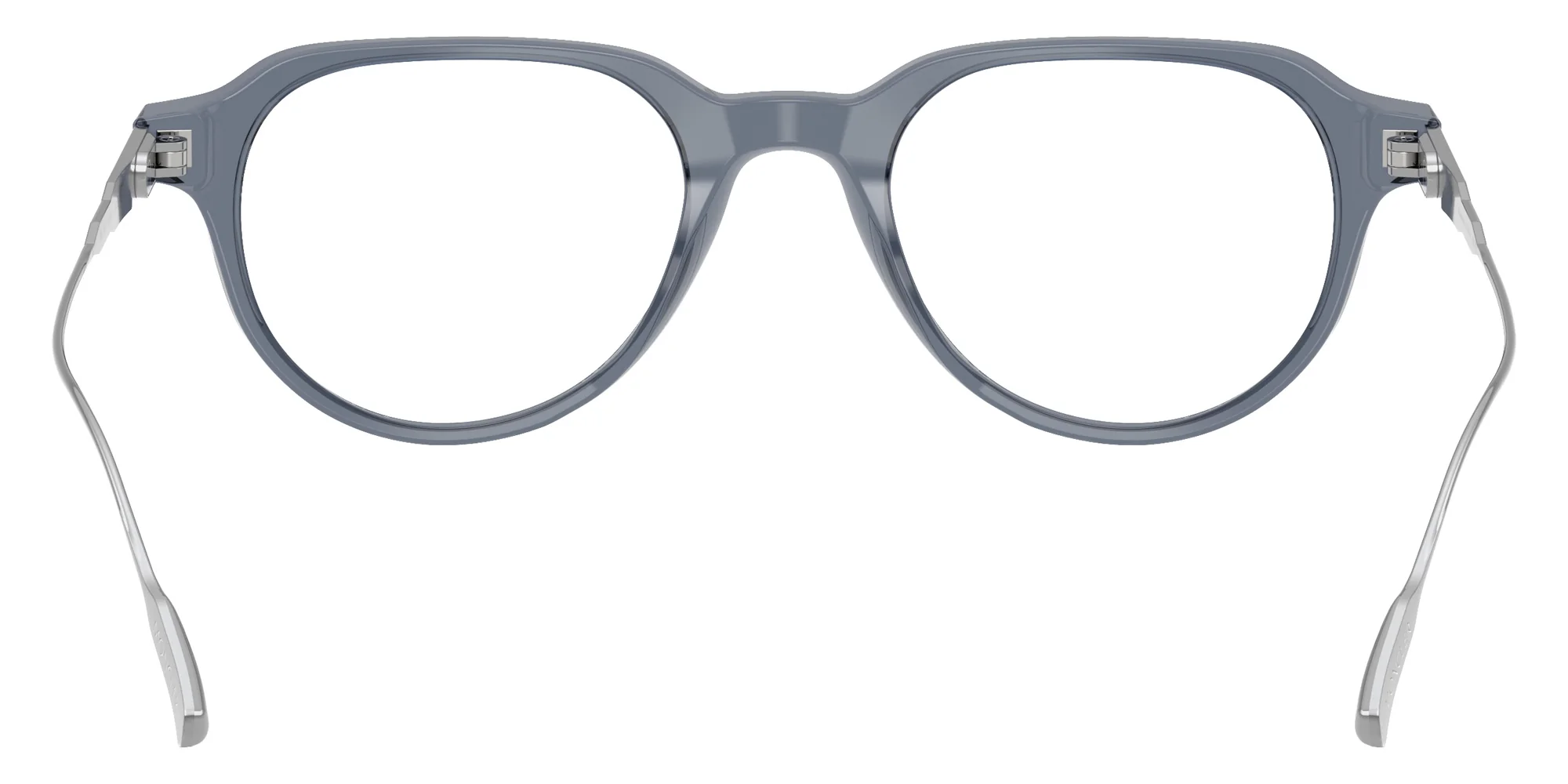Moncler - ME2031 - Image 14