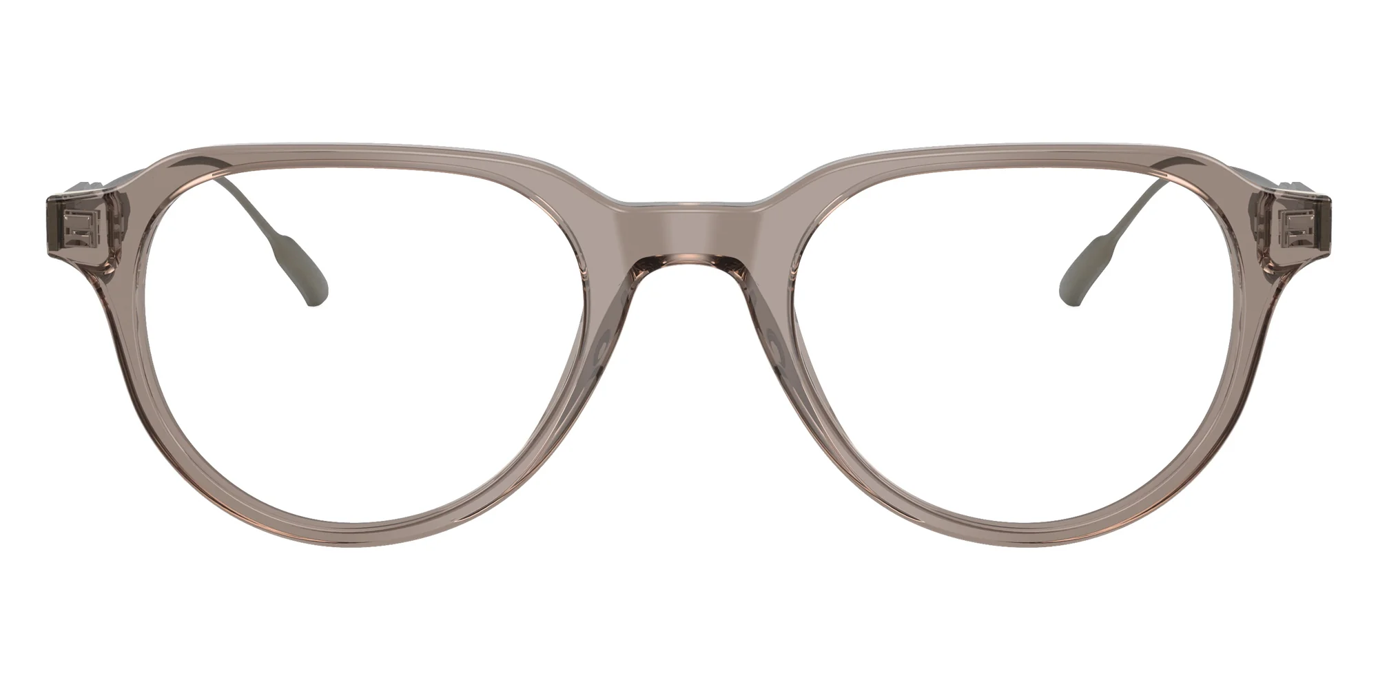Moncler - ME2031 - Image 16