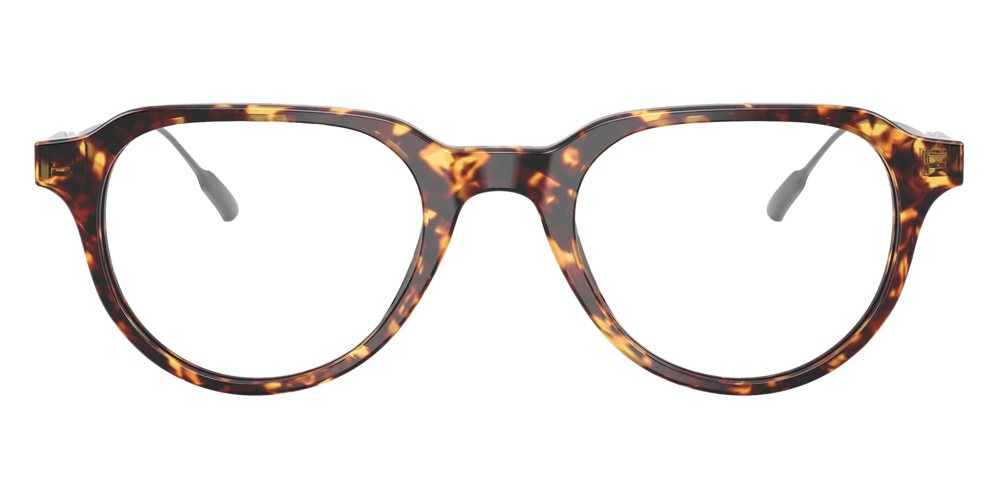 Moncler - ME2031 - Image 21