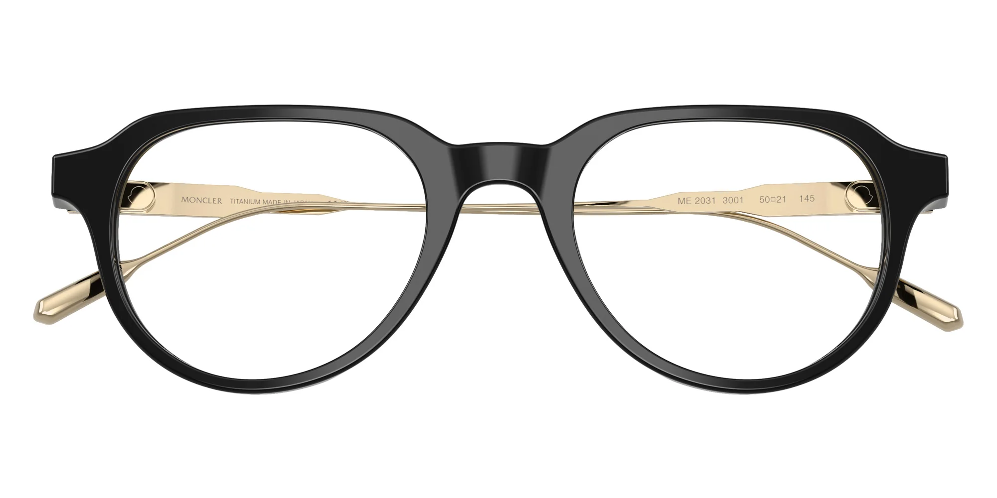 Moncler - ME2031 - Image 5