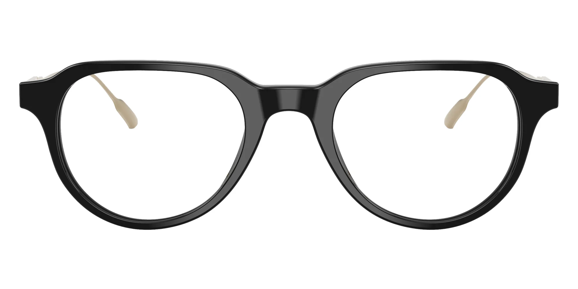 Moncler - ME2031F