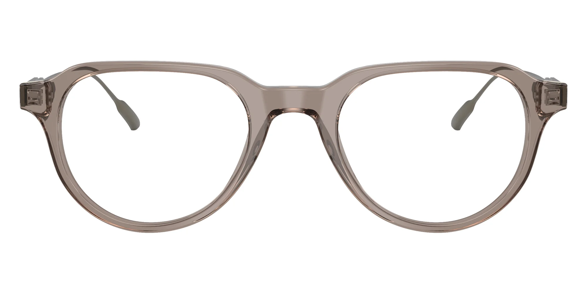 Moncler - ME2031F - Image 11