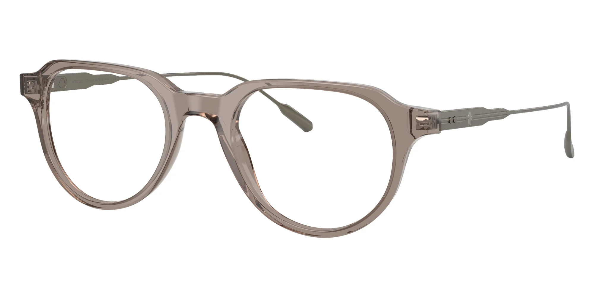 Moncler - ME2031F - Image 12