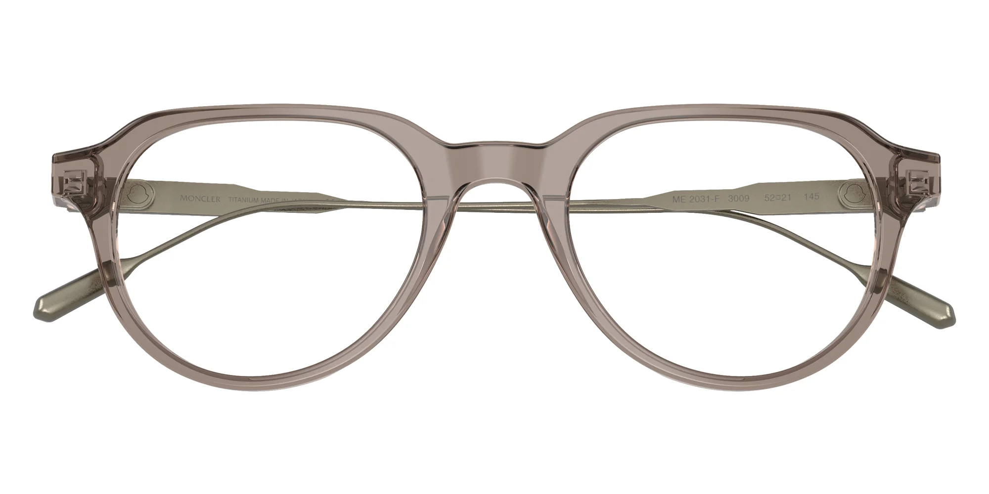 Moncler - ME2031F - Image 15