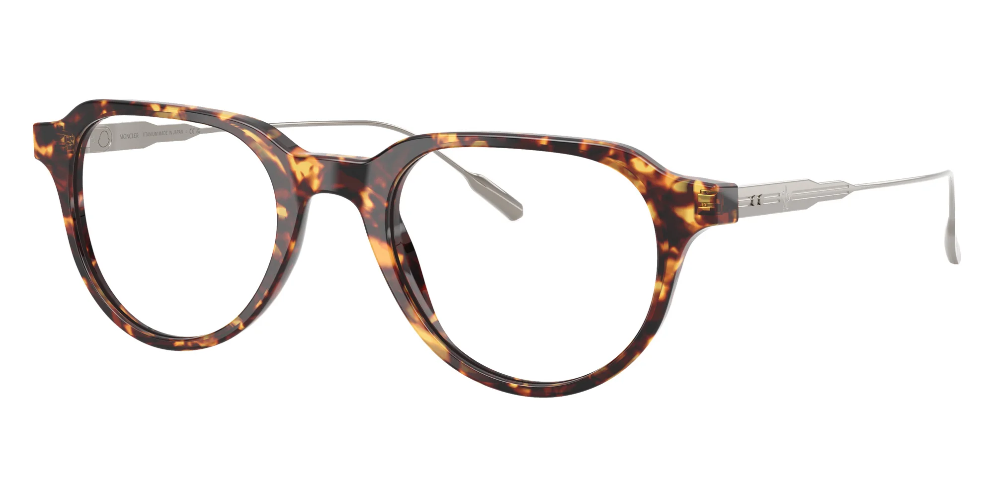 Moncler - ME2031F - Image 17