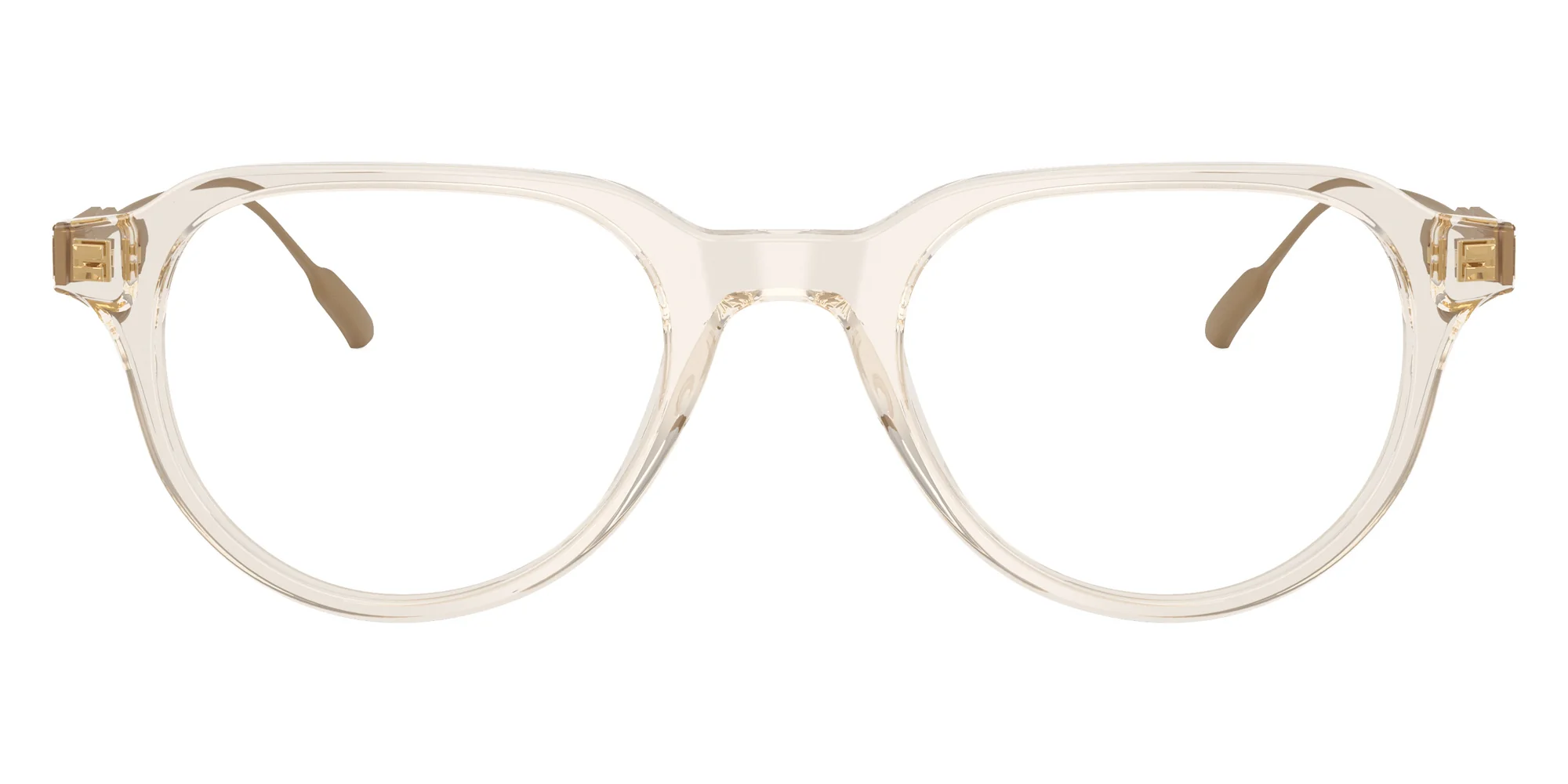 Moncler - ME2031F - Image 6