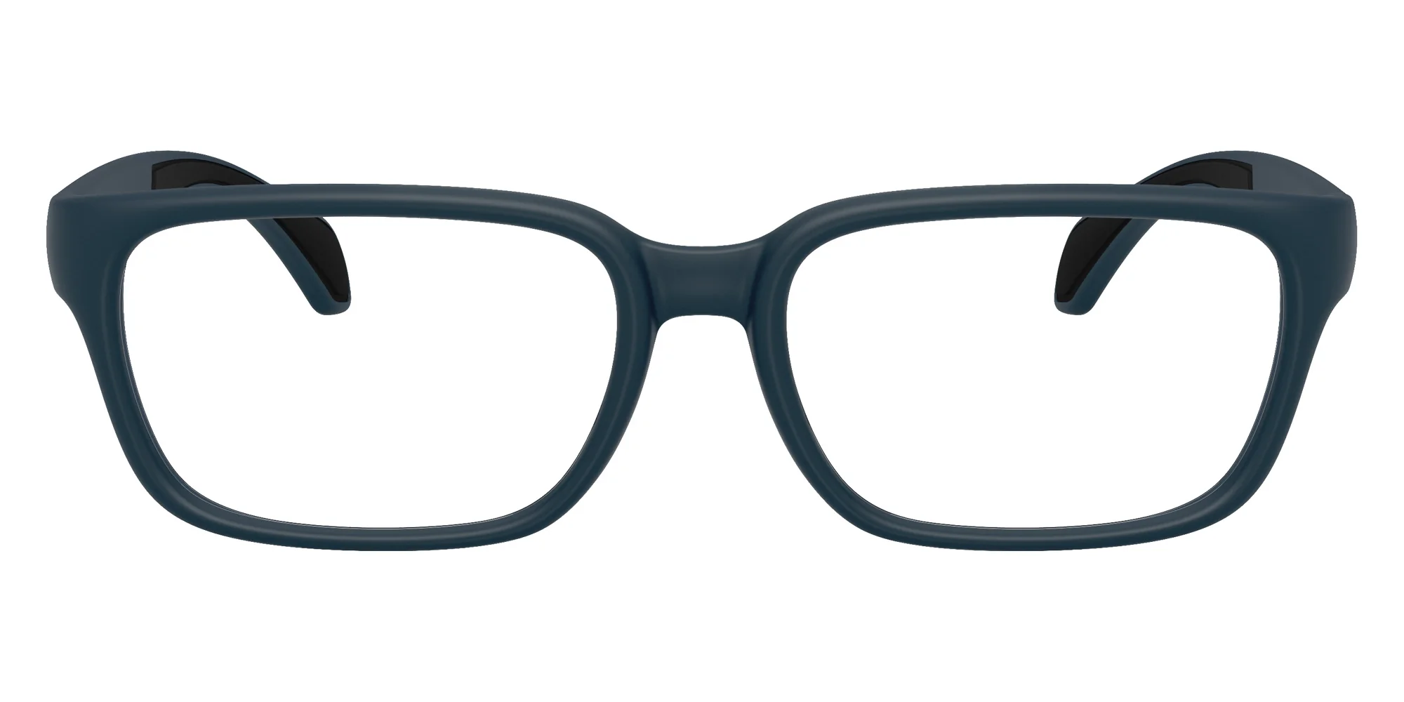 Moncler - ME3001 - Image 19