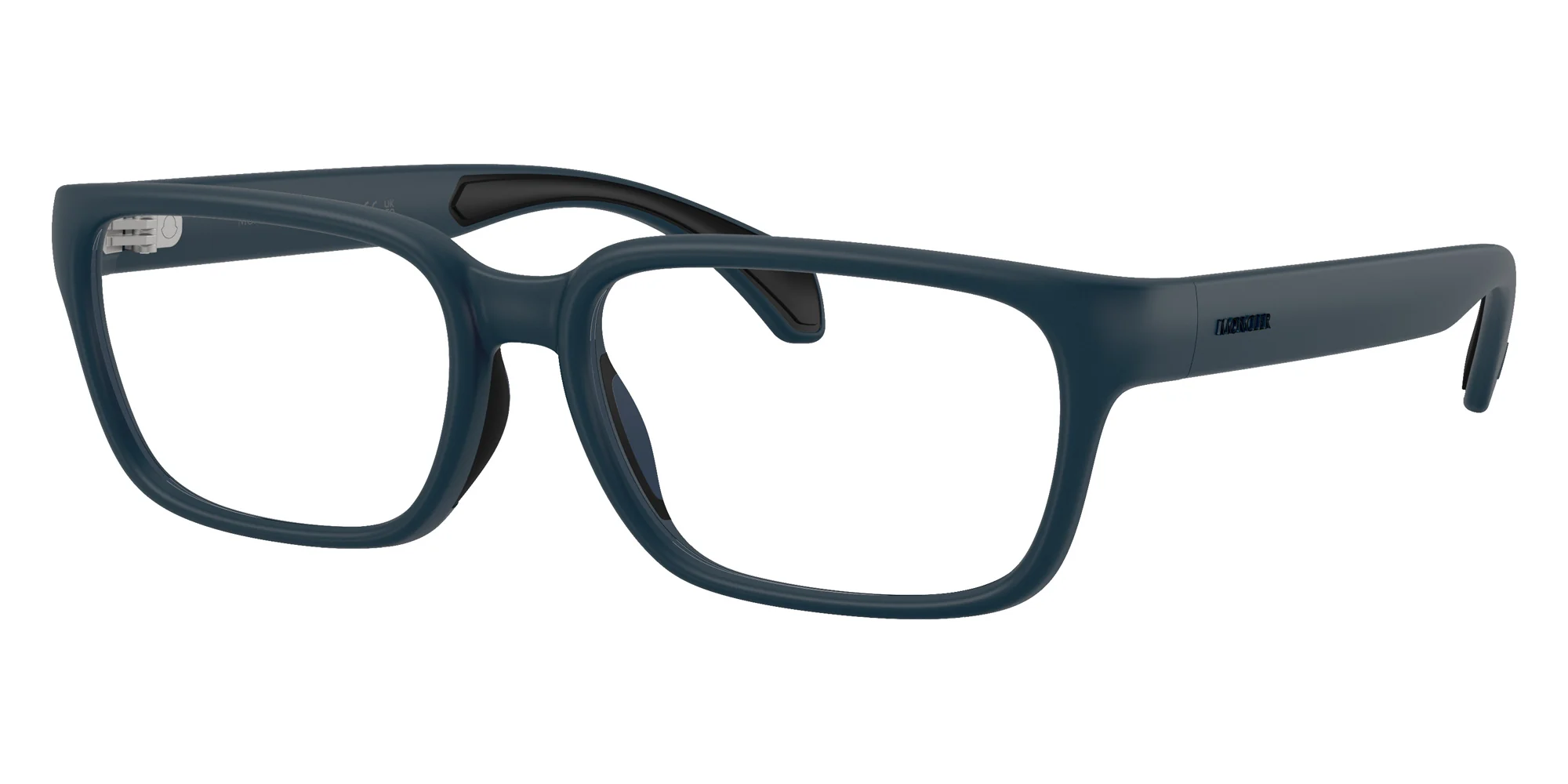 Moncler - ME3001 - Image 20