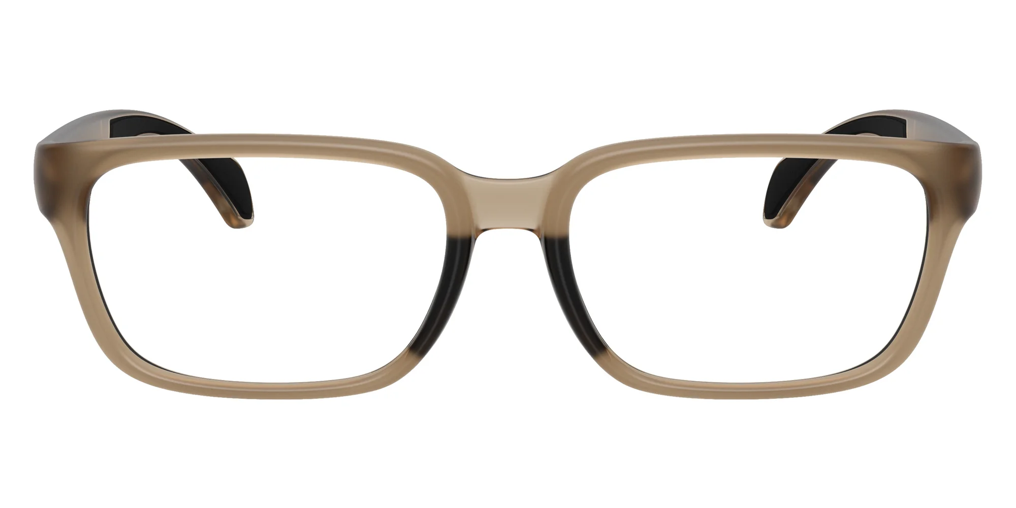 Moncler - ME3001 - Image 24
