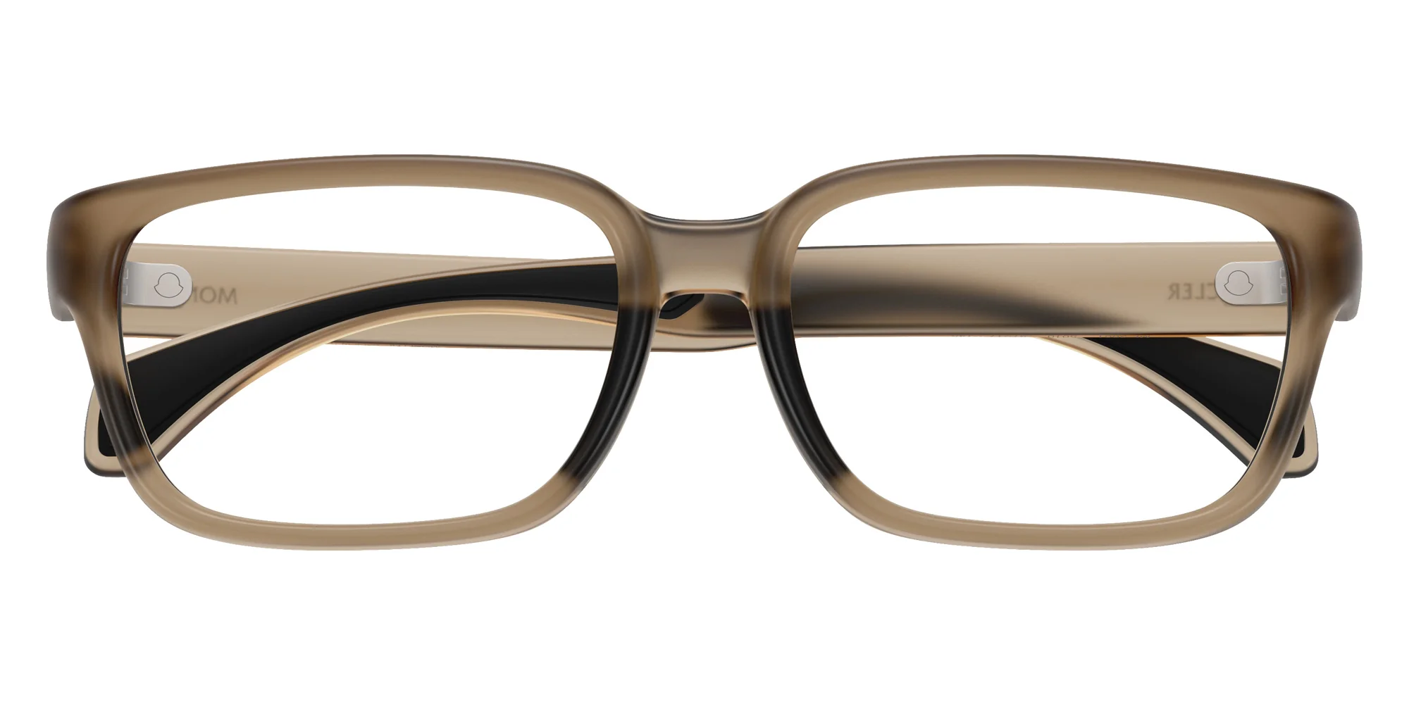 Moncler - ME3001 - Image 28