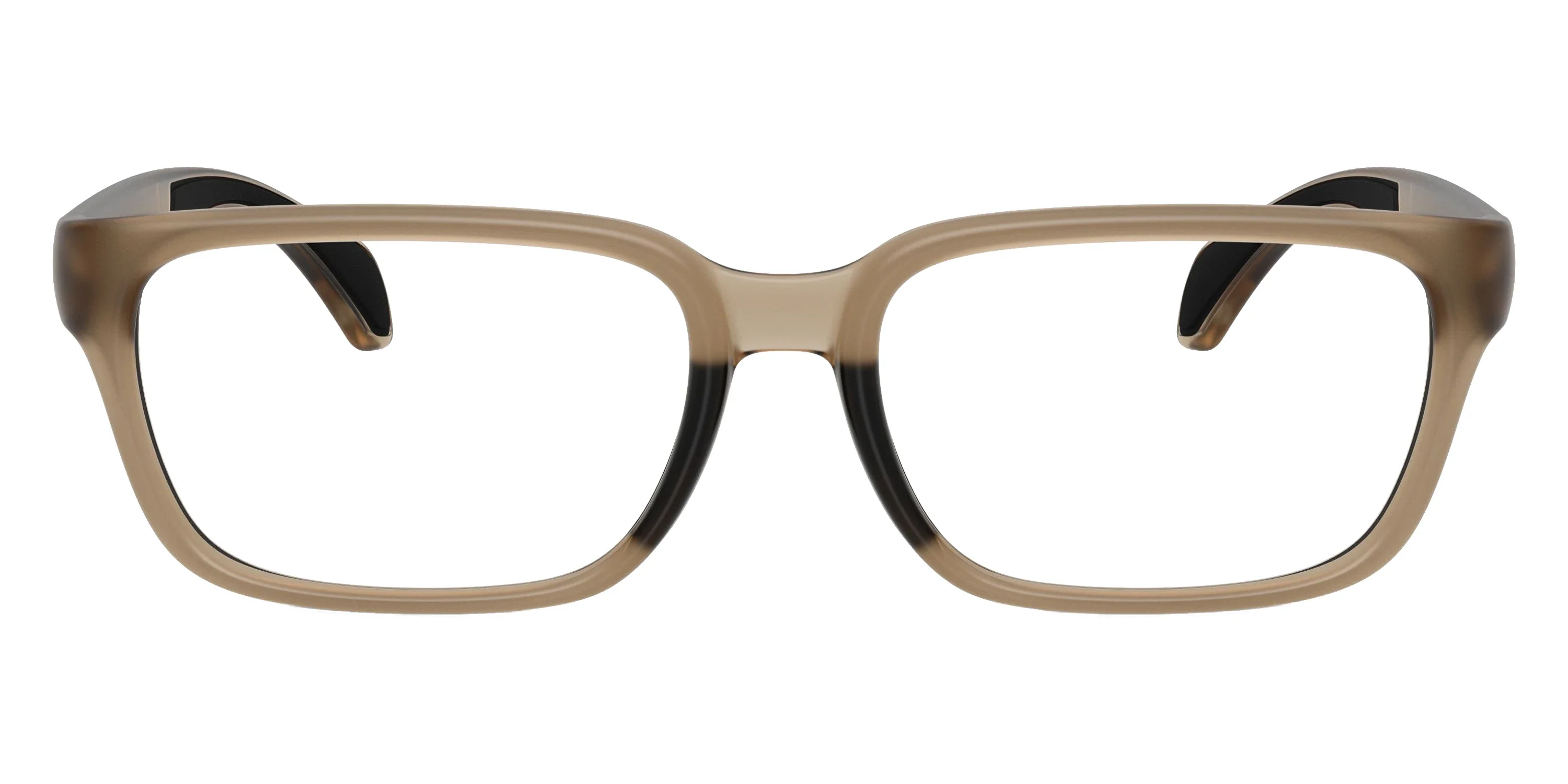 Moncler - ME3001 - Image 8