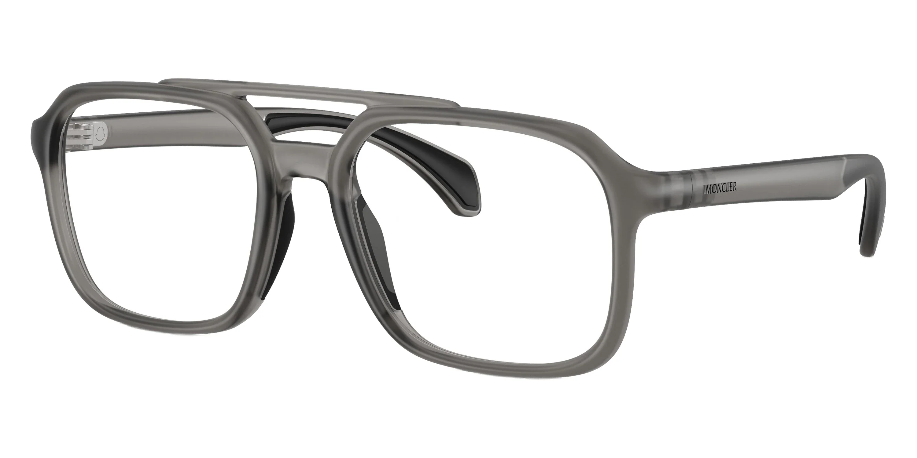 Moncler - ME3002 - Image 2