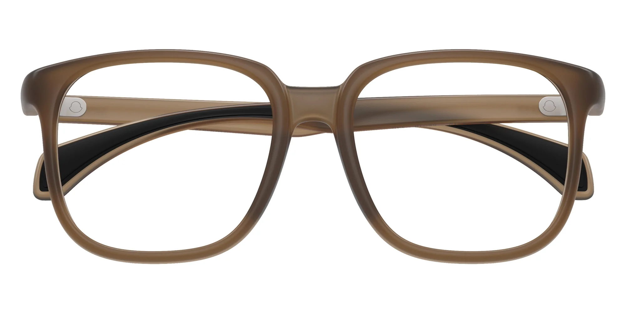 Moncler - ME3003 - Image 18