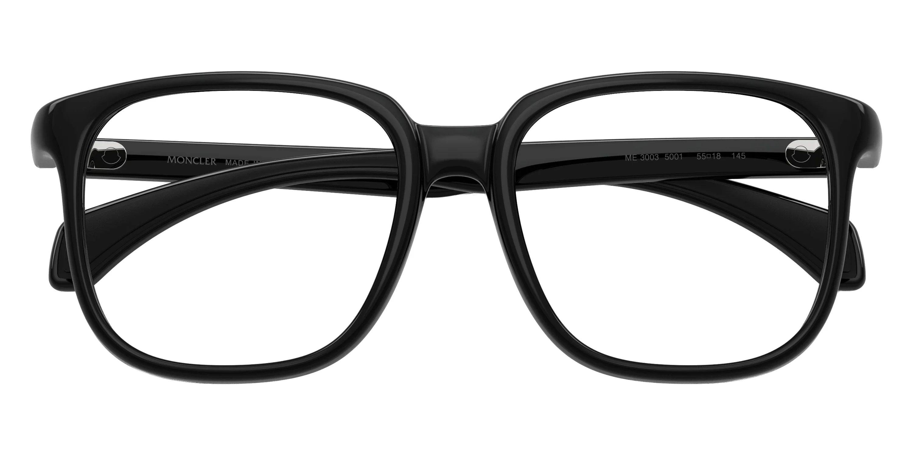 Moncler - ME3003 - Image 5