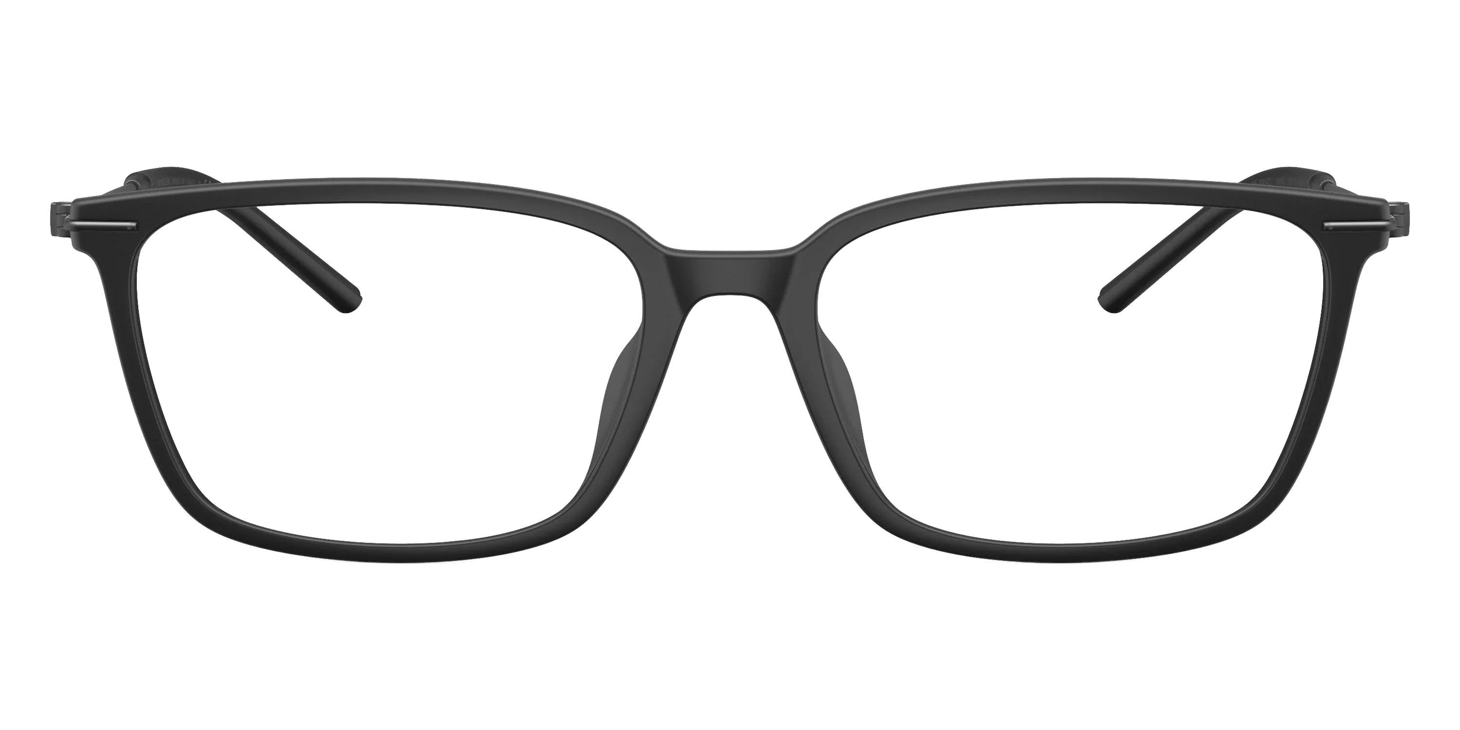 Moncler - ME3004D