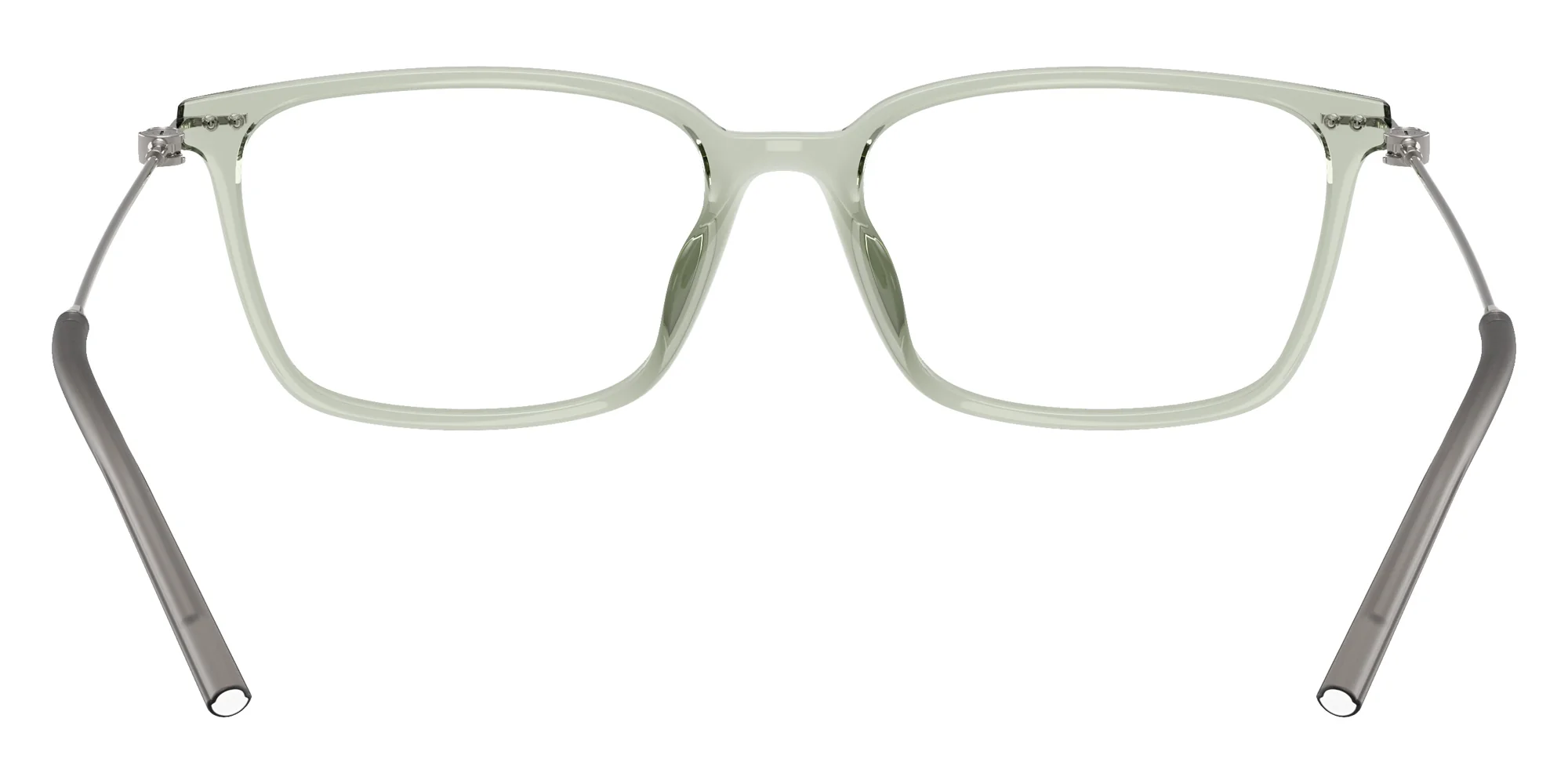 Moncler - ME3004D - Image 12