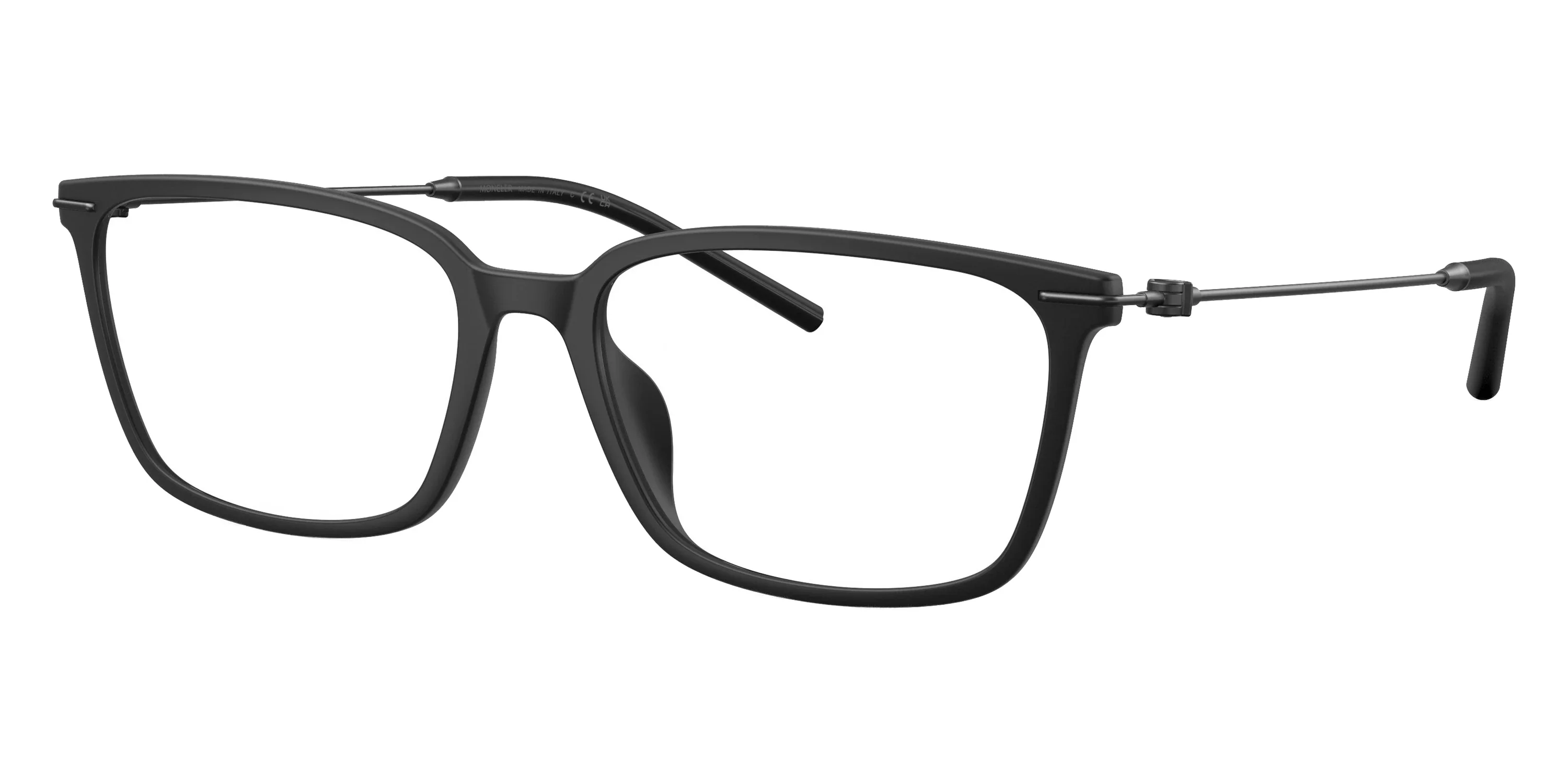 Moncler - ME3004D - Image 2